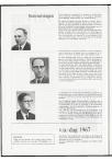 Ad Valvas 1966-1967 - pagina 110