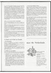 Ad Valvas 1966-1967 - pagina 113
