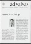 Ad Valvas 1966-1967 - pagina 127