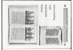 Ad Valvas 1966-1967 - pagina 166