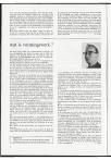 Ad Valvas 1966-1967 - pagina 206