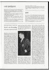 Ad Valvas 1966-1967 - pagina 229