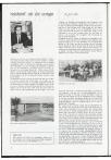Ad Valvas 1966-1967 - pagina 260