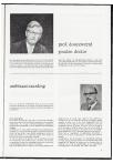 Ad Valvas 1966-1967 - pagina 283