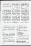 Ad Valvas 1966-1967 - pagina 286