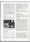Ad Valvas 1966-1967 - pagina 36