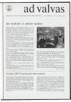 Ad Valvas 1966-1967 - pagina 43