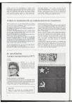 Ad Valvas 1966-1967 - pagina 44