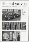 Ad Valvas 1966-1967 - pagina 51