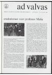 Ad Valvas 1966-1967 - pagina 59