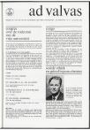 Ad Valvas 1967-1968 - pagina 113