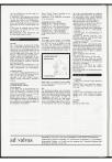 Ad Valvas 1967-1968 - pagina 120