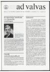 Ad Valvas 1967-1968 - pagina 129