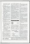 Ad Valvas 1967-1968 - pagina 15