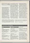 Ad Valvas 1967-1968 - pagina 165