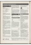 Ad Valvas 1967-1968 - pagina 168