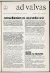Ad Valvas 1967-1968 - pagina 169