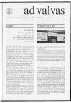 Ad Valvas 1967-1968 - pagina 17