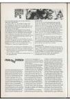 Ad Valvas 1967-1968 - pagina 174