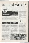 Ad Valvas 1967-1968 - pagina 181