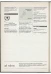 Ad Valvas 1967-1968 - pagina 190