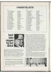 Ad Valvas 1967-1968 - pagina 206