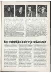 Ad Valvas 1967-1968 - pagina 207