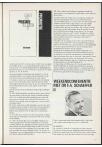 Ad Valvas 1967-1968 - pagina 209