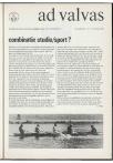 Ad Valvas 1967-1968 - pagina 217