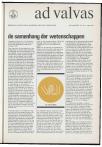 Ad Valvas 1967-1968 - pagina 229
