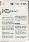 Ad Valvas 1967-1968 - pagina 239