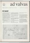 Ad Valvas 1967-1968 - pagina 247