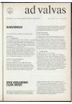 Ad Valvas 1967-1968 - pagina 259