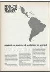 Ad Valvas 1967-1968 - pagina 260