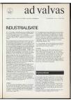 Ad Valvas 1967-1968 - pagina 269