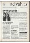 Ad Valvas 1967-1968 - pagina 279