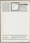 Ad Valvas 1967-1968 - pagina 292