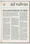 Ad Valvas 1967-1968 - pagina 293