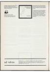 Ad Valvas 1967-1968 - pagina 304