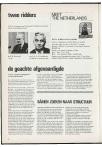 Ad Valvas 1967-1968 - pagina 308