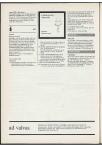 Ad Valvas 1967-1968 - pagina 314