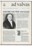 Ad Valvas 1967-1968 - pagina 315