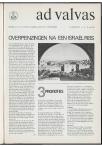 Ad Valvas 1967-1968 - pagina 327