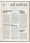 Ad Valvas 1967-1968 - pagina 345