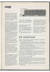 Ad Valvas 1967-1968 - pagina 349