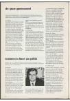 Ad Valvas 1967-1968 - pagina 350
