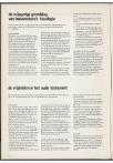 Ad Valvas 1967-1968 - pagina 352