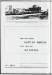 Ad Valvas 1967-1968 - pagina 36