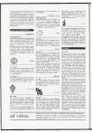 Ad Valvas 1967-1968 - pagina 56