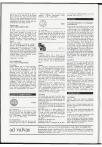 Ad Valvas 1967-1968 - pagina 78